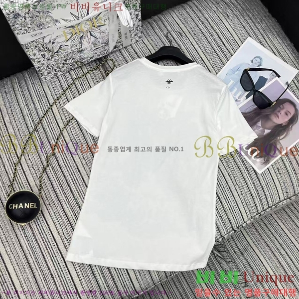 ���� ��* ���� Ƽ���� CH456890-2