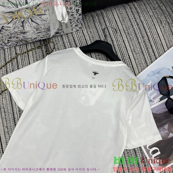 ���� ��* ���� Ƽ���� CH456890-2