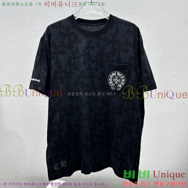 ���� ũ������ ���� Ƽ���� CH31678