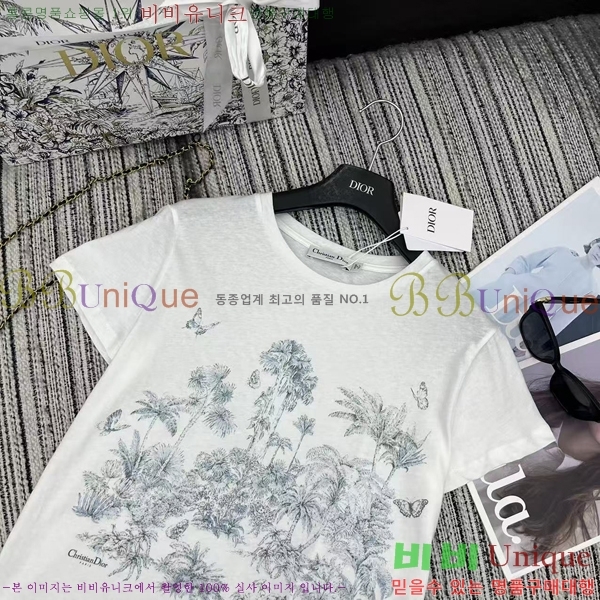 ���� ��* ���� Ƽ���� CH456890-3