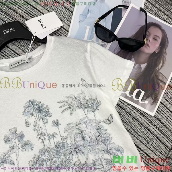 ���� ��* ���� Ƽ���� CH456890-3