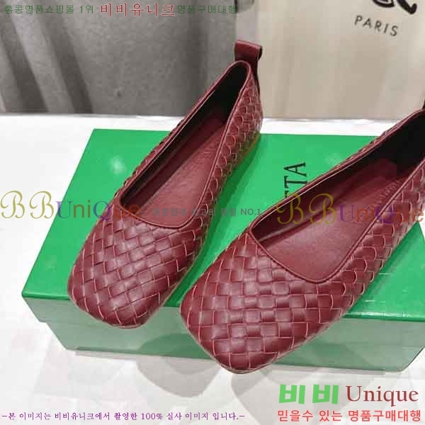 ���� ���װ���*Ÿ �÷����� BV9033345