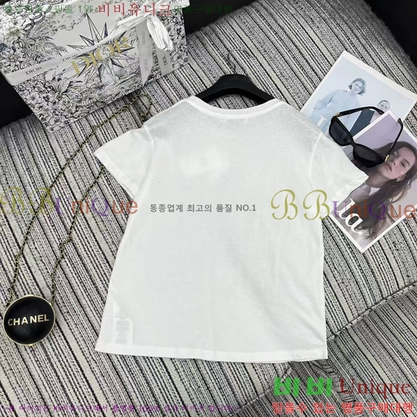 ���� ��* ���� Ƽ���� CH456890-3