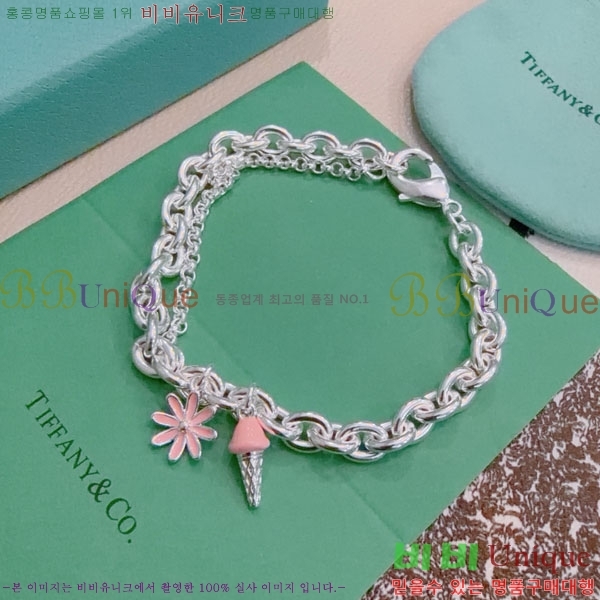 �������� Ƽ�Ĵ� ���� TI2445077-7