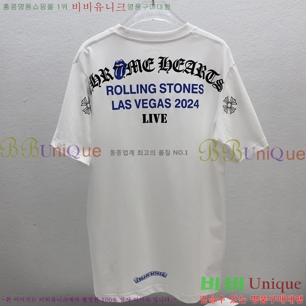 ���� ũ������ ���� Ƽ���� CH31679-1