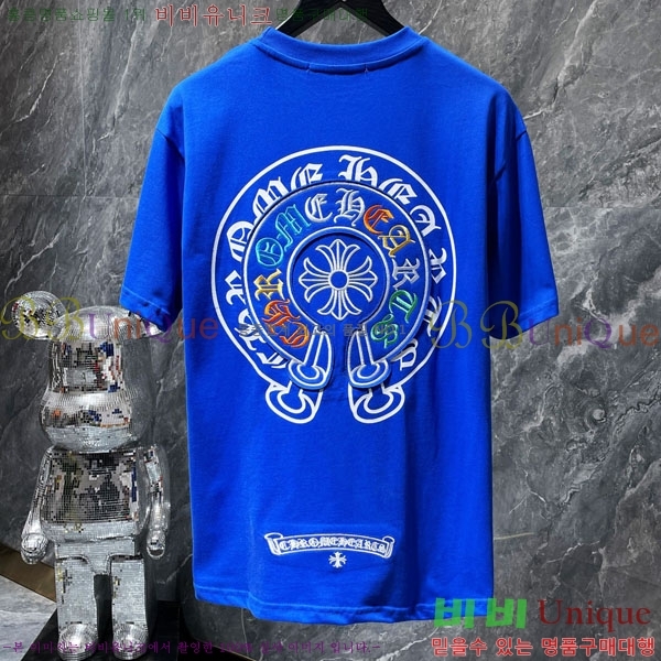 ���� ũ������ ���� Ƽ���� CH875209-3