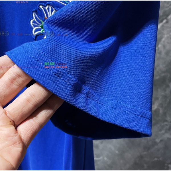 ���� ũ������ ���� Ƽ���� CH875209-3