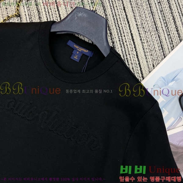 ���� ��* ���� Ƽ���� CH456890-4