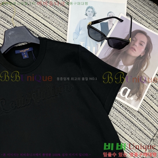 ���� ��* ���� Ƽ���� CH456890-4