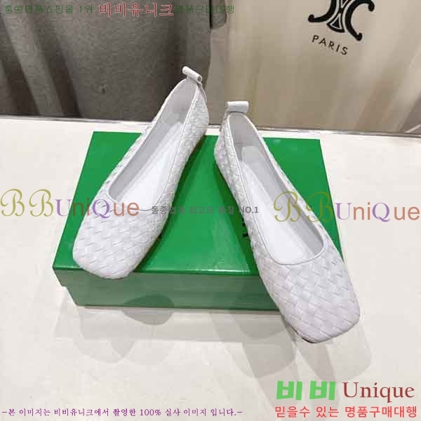 ���� ���װ���*Ÿ �÷����� BV9033345-4