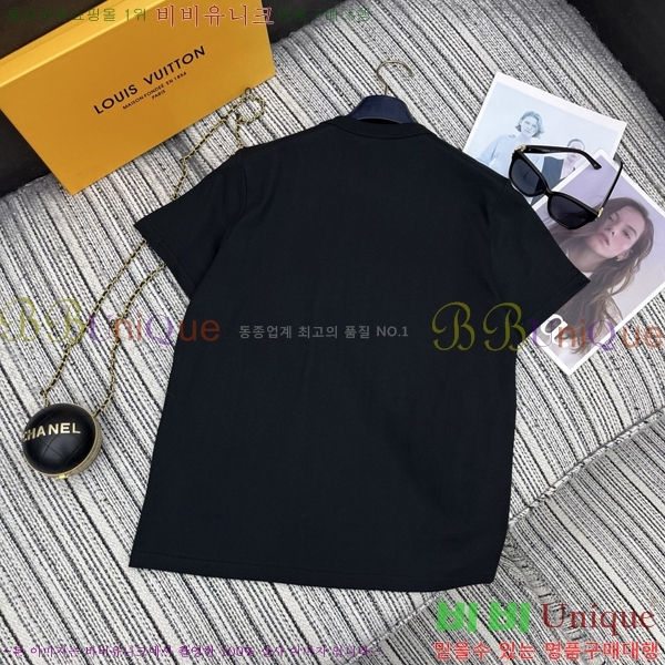 ���� ��* ���� Ƽ���� CH456890-4