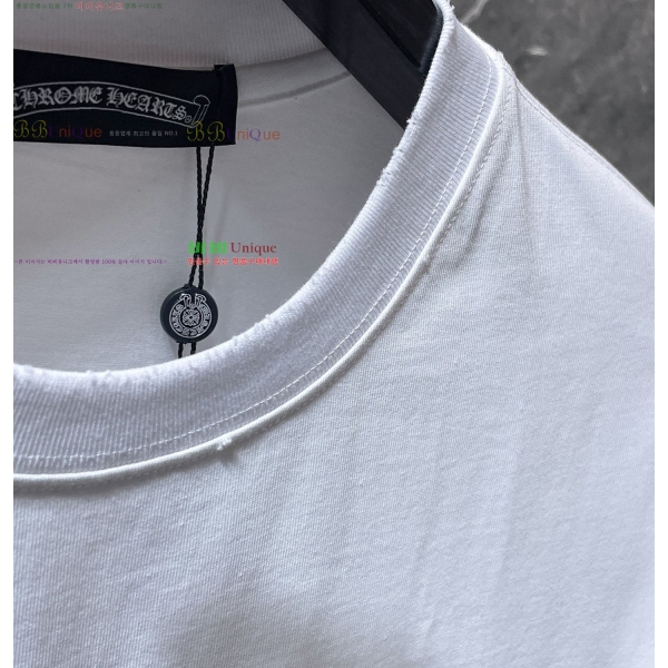 ���� ũ������ ���� Ƽ���� CH875221