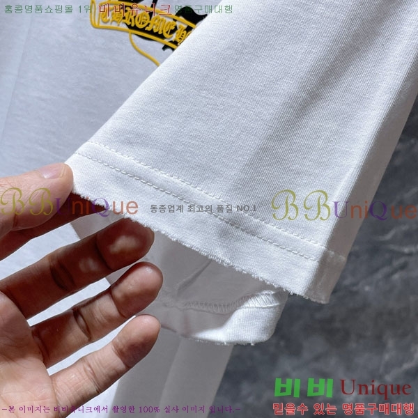 ���� ũ������ ���� Ƽ���� CH875221