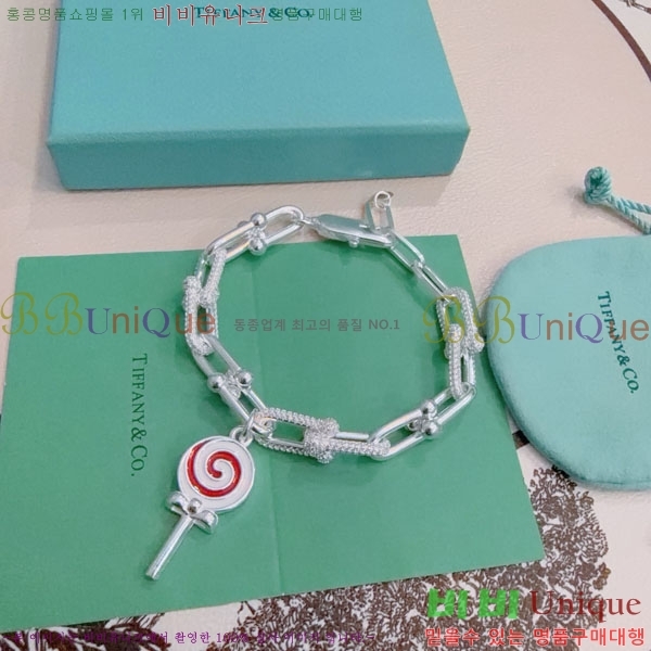 �������� Ƽ�Ĵ� ���� TI2445077-9