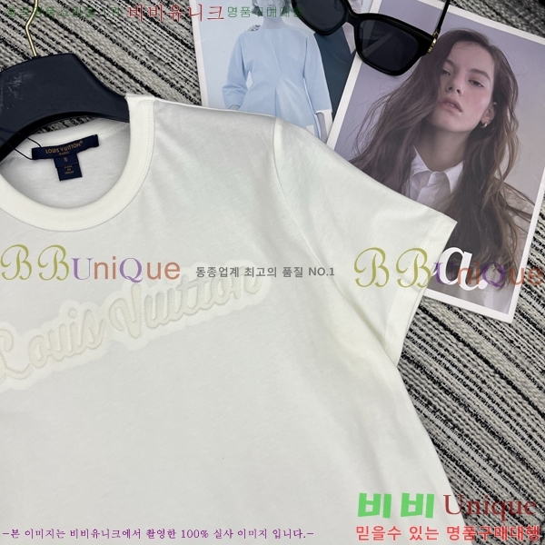 ���� ��* ���� Ƽ���� CH456890-5