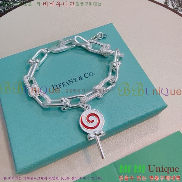 �������� Ƽ�Ĵ� ���� TI2445077-9