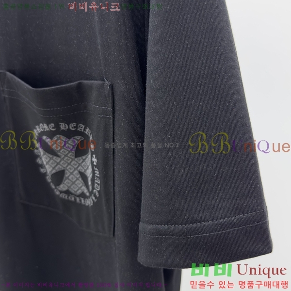 ���� ũ������ ���� Ƽ���� CH31680