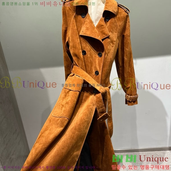 ���� ���ζ� �簡�� ���� YSL564247-7