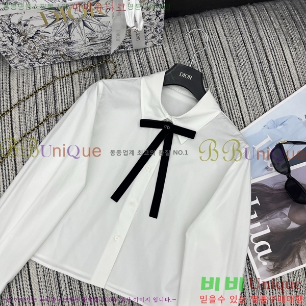 ���� ��� ���� DOR3456-1