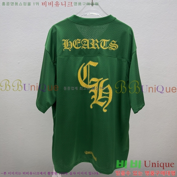 ���� ũ������ ���� Ƽ���� CH316730-4