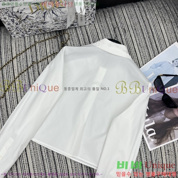 ���� ��� ���� DOR3456-1