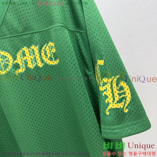 ���� ũ������ ���� Ƽ���� CH316730-4