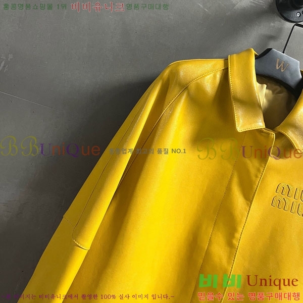 �������� �̿�̿� �簡�� ���� MIU345360-3