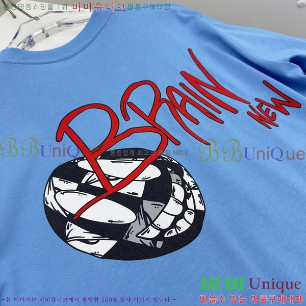 ���� ũ������ ���� Ƽ���� CH31681