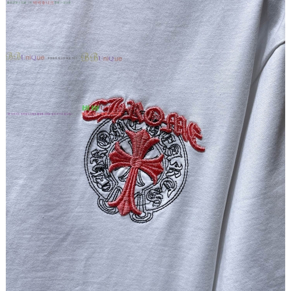 ���� ũ������ ���� Ƽ���� CH875222