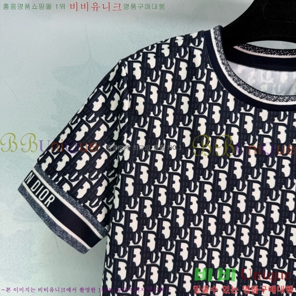 ���� ��� ��Ʈ DO345602-18