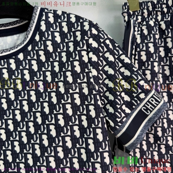 ���� ��� ��Ʈ DO345602-18