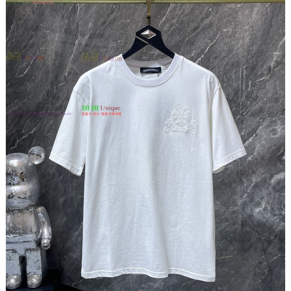 ���� ũ������ ���� Ƽ���� CH875223