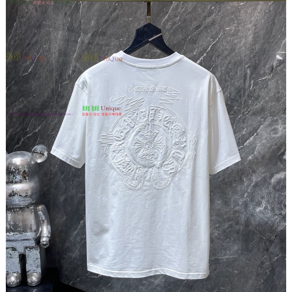 ���� ũ������ ���� Ƽ���� CH875223