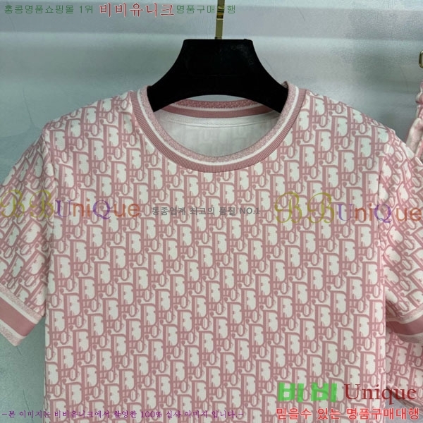 ���� ��� ��Ʈ DO345602-19