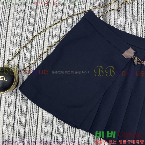 ���� �ο��� ��ĿƮ LOW35023-1