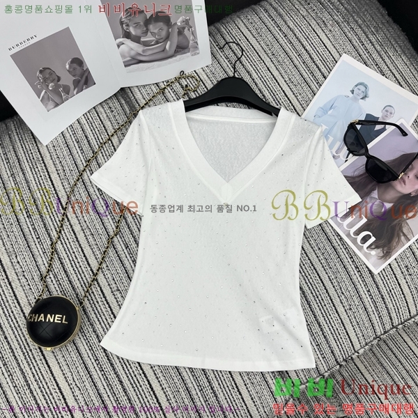 ���� ��* ���� Ƽ���� CH456890-6