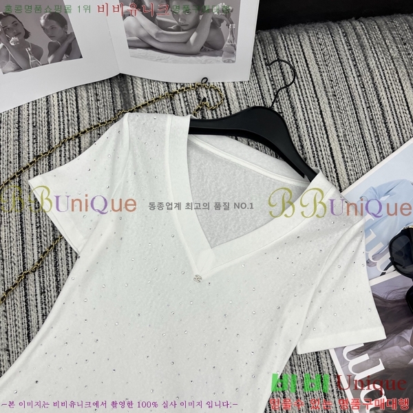 ���� ��* ���� Ƽ���� CH456890-6