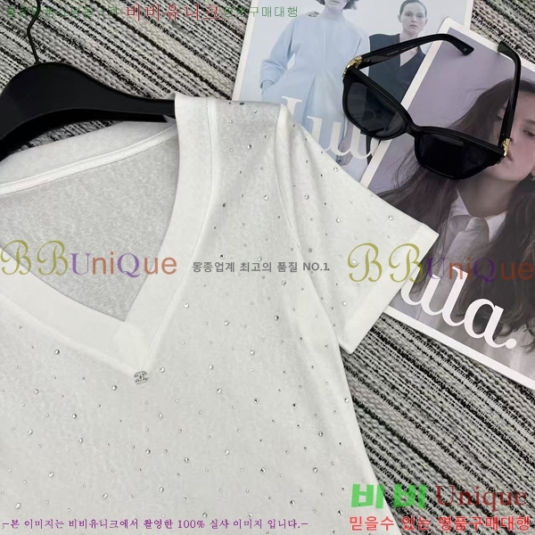 ���� ��* ���� Ƽ���� CH456890-6