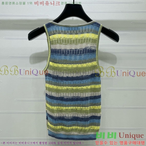 ���� �̿�̿� �μҸ�/���� MI3U323405-13