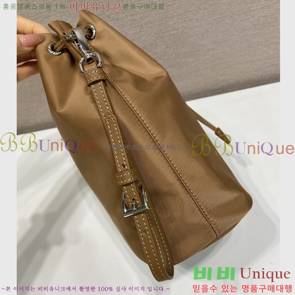 #����* �ΰ� �����Ϸ� ��ν�Ʈ�� �Ŀ�ġ �� 1NS369-102