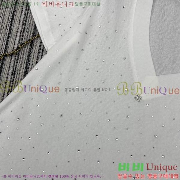 ���� ��* ���� Ƽ���� CH456890-6