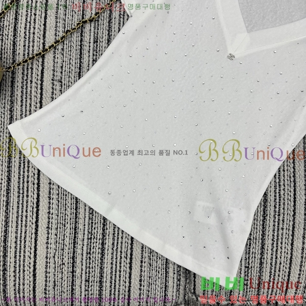 ���� ��* ���� Ƽ���� CH456890-6