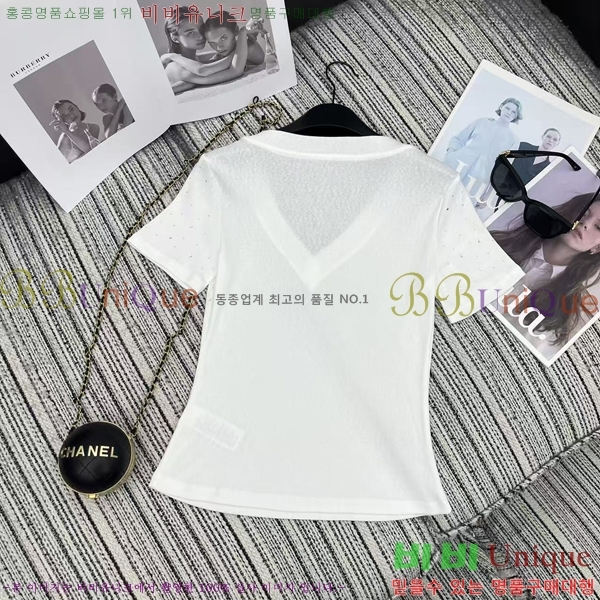 ���� ��* ���� Ƽ���� CH456890-6