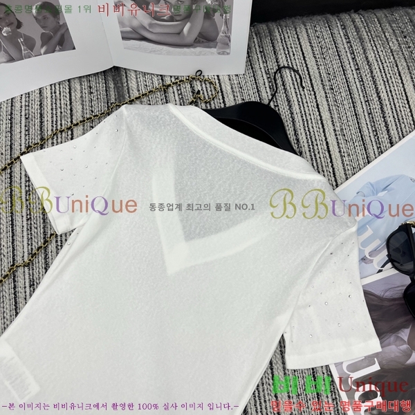 ���� ��* ���� Ƽ���� CH456890-6