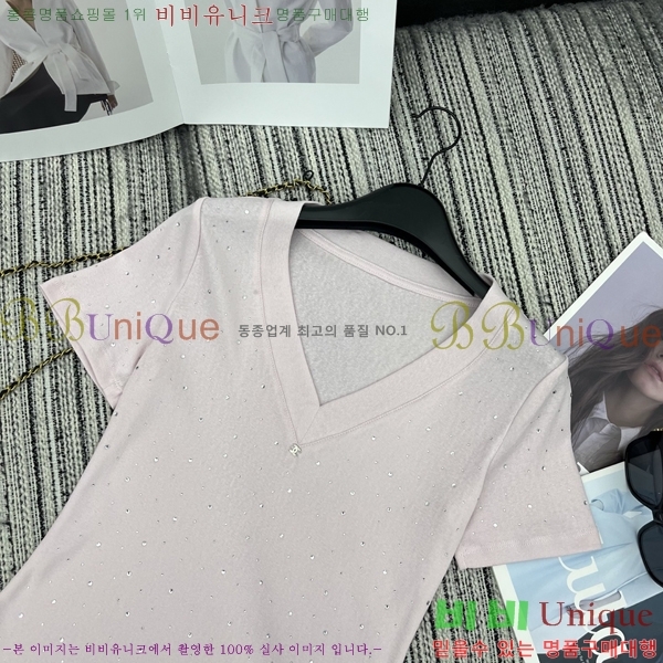 ���� ��* ���� Ƽ���� CH456890-7