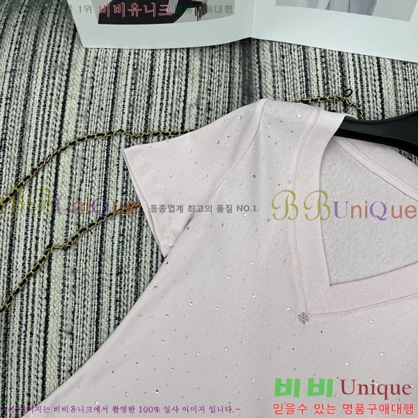 ���� ��* ���� Ƽ���� CH456890-7