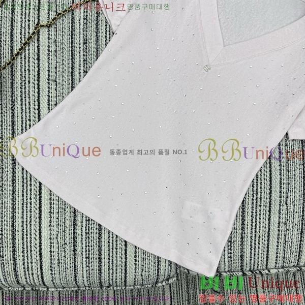 ���� ��* ���� Ƽ���� CH456890-7