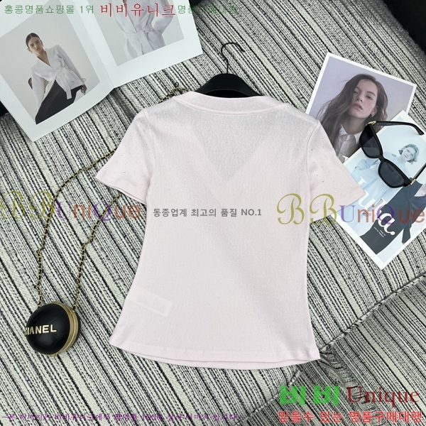 ���� ��* ���� Ƽ���� CH456890-7