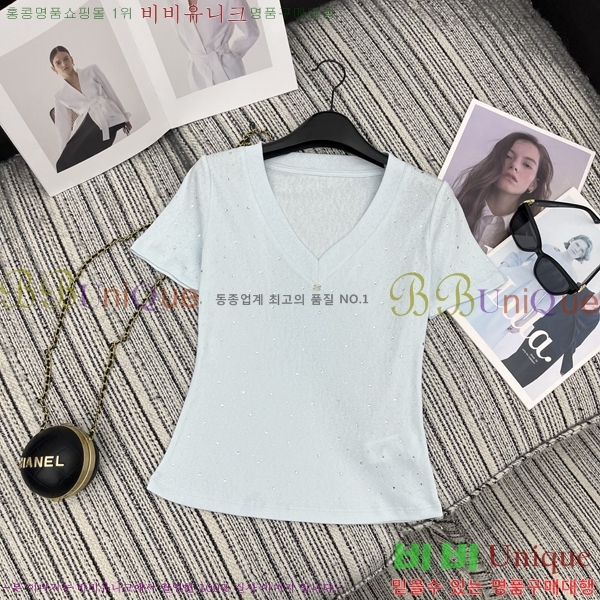 ���� ��* ���� Ƽ���� CH456890-8