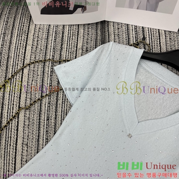 ���� ��* ���� Ƽ���� CH456890-8